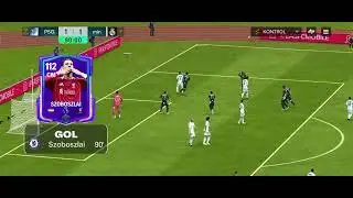 pertama kali main fc 