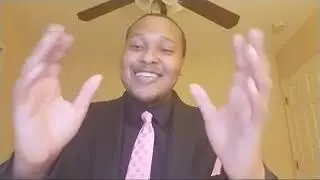 Sinful The P (RIP): The Results Of Marrying Outside The Will Of God (FULL VIDEO)