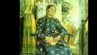 Carl Wilhelmson