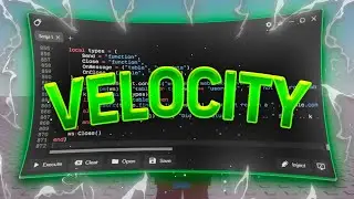OP - ROBLOX EXECUTOR - Keyless Working Exploit 2026 - Updated & Stable [99% UNC] + Script