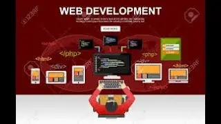 PHP-WEB CONCEPTS
