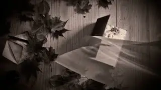 Denise Young - Winds of Change