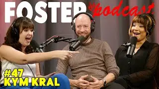Does Size Matter? | Kym Kral