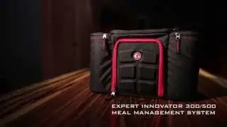 6 Pack Fitness - Travel Fit