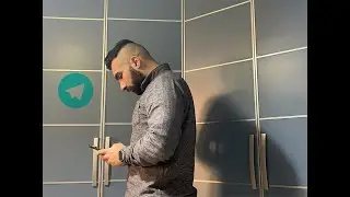 TELEGRAM e la nostra privacy | vediamolo assieme
