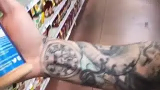 FlavorGods Captions TacoTuesday V2