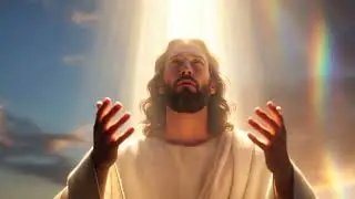 🔥 963Hz · FRECUENCIA DE DIOS | PAZ SUPREMA, SILENCIO INTERIOR y LUZ DIVINA ✨🙏