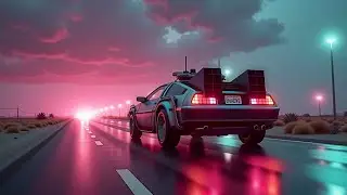 [FREE] Synth Pop ☀️ Upbeat Road Trip Instrumental | 