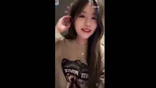 [Vietsub] | Lương Trần Mỹ Tịnh | Lãng mạn bất tử chính là Tả Tịnh Viện T_T