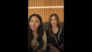 AndaLookkaew Live 12/21/25