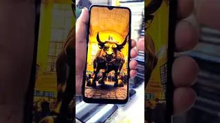 Realme #smartphone #broken #mobile #repair #shorts #viral #song