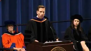 Joseph R. 