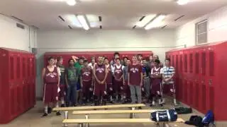Schs basketball