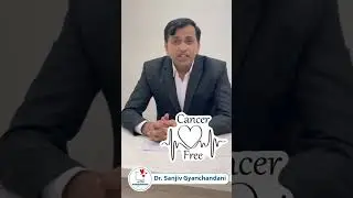 cancer free society || || #Arvind _Hospital || Yavatmal