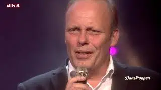 Bo Young - Når aftenklokker lyder