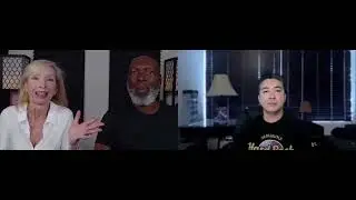 Save Club Nation's Interview with Save Club Founder Charles Mui
