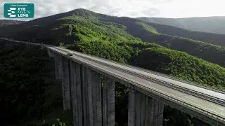 Corporate Promo Video for Logistics Company | New Globe Logistik LLP