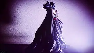 Fate/Apocrypha Assassin of Red Semiramis [ FunnyKnights ]