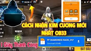 MOD UNLIMITED MONEY DIAMOND FREE FIRE VIP PRO GAMING HACK FREE FOR YOU .