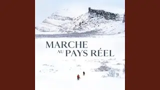 L'opacit&eacute; du blanc