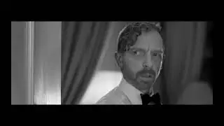 Lullaby for Scavengers, trailer