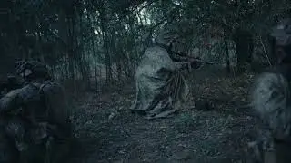 Best Anti-Thermal Poncho 2025: IR Cloak vs. Thermal Drone.