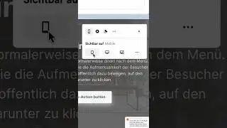 Diesen Onepage SEO Fehler macht (leider) JEDER