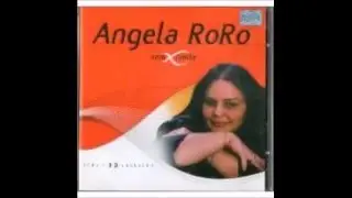 Angela Ro Ro - Demais
