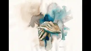Cvintetul Anatoly - Măicuța mea (Temistocle Popa - arr. Ioan Dobrinescu)