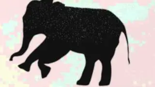 The Legendary Lightness - Hey Ron (Official Videoclip)
