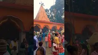 bhol Baba parkat ho gyaa ##trendingshorts video viral shorts video bhakti video