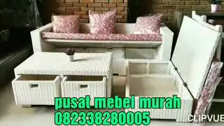 HUB ; 0823-3828-0005, GROSIR SOFA MURAH DI YOGYAKARTA,