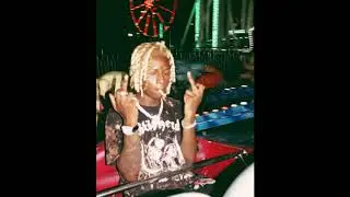 [Free] Yunk Vino X Kayblack x Gunna Type Beat 