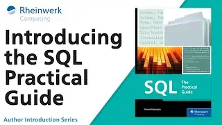 Are You Ready to Start Learning SQL Programming?