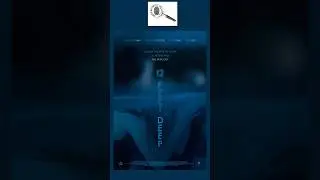 12 Feet Deep: Trapped SIsters #shorts #short #movie #pool #trapped #mystery #dumdum #may #sad