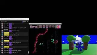 randomized adventure in zebes is a pain 😥. super metroid randomizer part 3