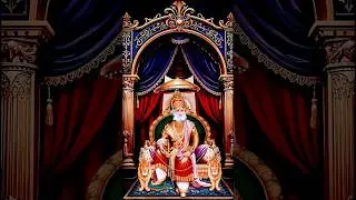 History of Agrasen Maharaj Ji #shorts #agrasen #maharajaagrasen