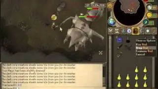 [Old] Duo corp / Ely drop (Not same kill)