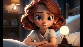 Experience Emma&rsquo;s Enchanted Night A Tale of Dreams and Discovery
