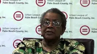 Edith Bush