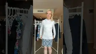 Your questions are mine! Get them answered on my #amazonlive ! @amazonlive #ootd #amazonstyle