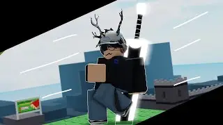 Combat Warriors | Dragon Slayer grind