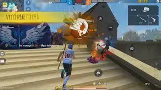 asgame