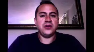 Arbonne International Review-The Art Of Scientific Recruiting Arbonne Reps