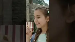 Amber Heard🥰 Full Screen Whatsapp Status | #Shorts #DC #amber #heard