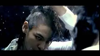 Leessang Ft T.O.P I'm Not Laughing MV - YouTube.MP4