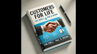 Summary Book. 