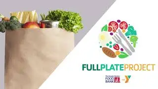Full Plate Project: YMCA Southcoast
