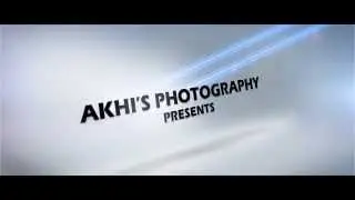 AKHI'S PHOTOGRAPHY