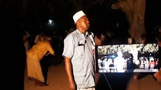 dikri qaadiriya  qaadi armiye